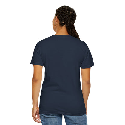 Vintage Est. 1995 T-Shirt, Retro Unisex Tee, Perfect Gift for Birthdays, Casual Wear, Nostalgic Apparel - TRV