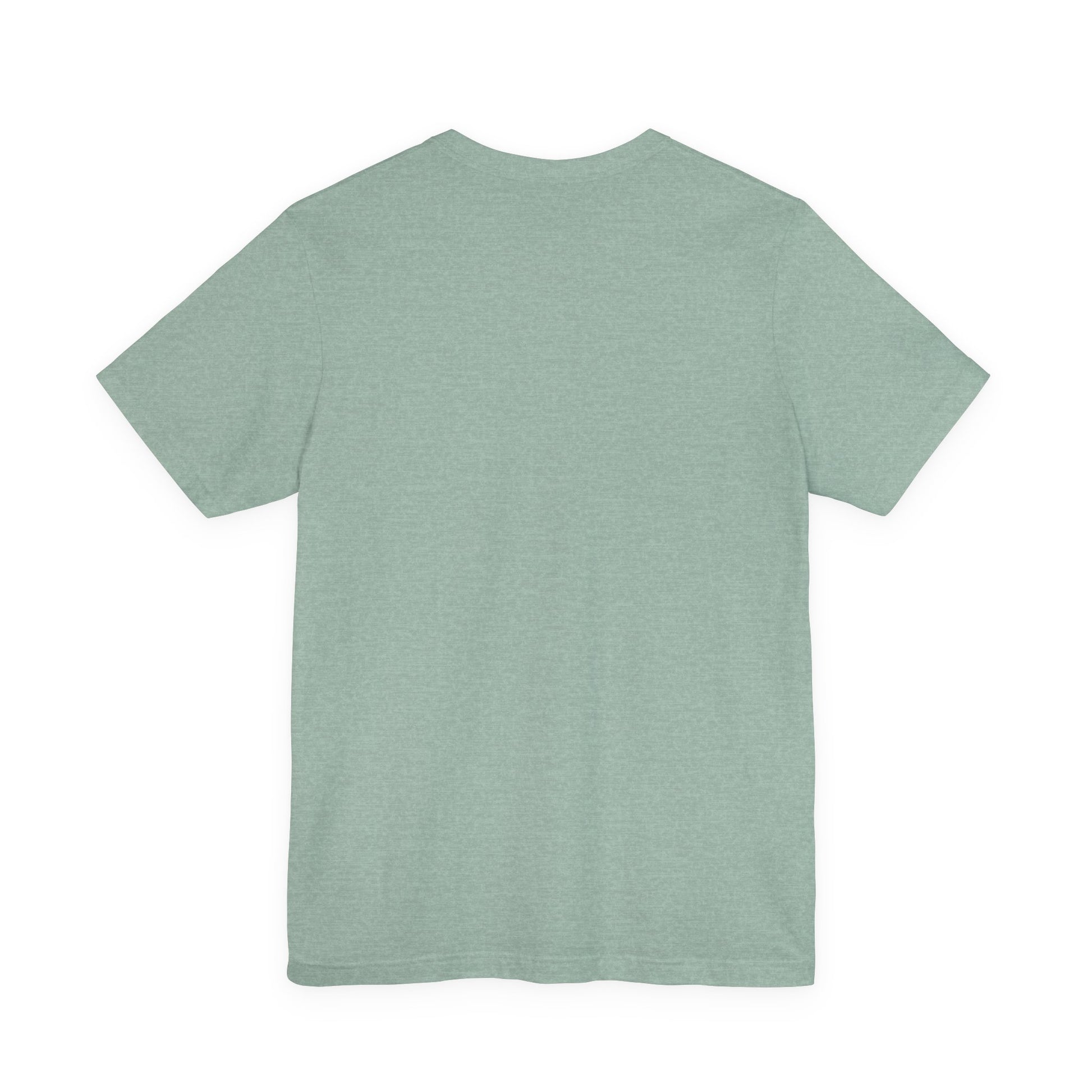Vintage Est. 1998 Tee - Retro Unisex Shirt for Birthdays, Gifts, Everyday Wear, Casual Style, Nostalgia - TRV