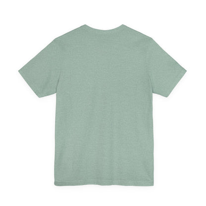 Vintage Est. 1998 Tee - Retro Unisex Shirt for Birthdays, Gifts, Everyday Wear, Casual Style, Nostalgia - TRV