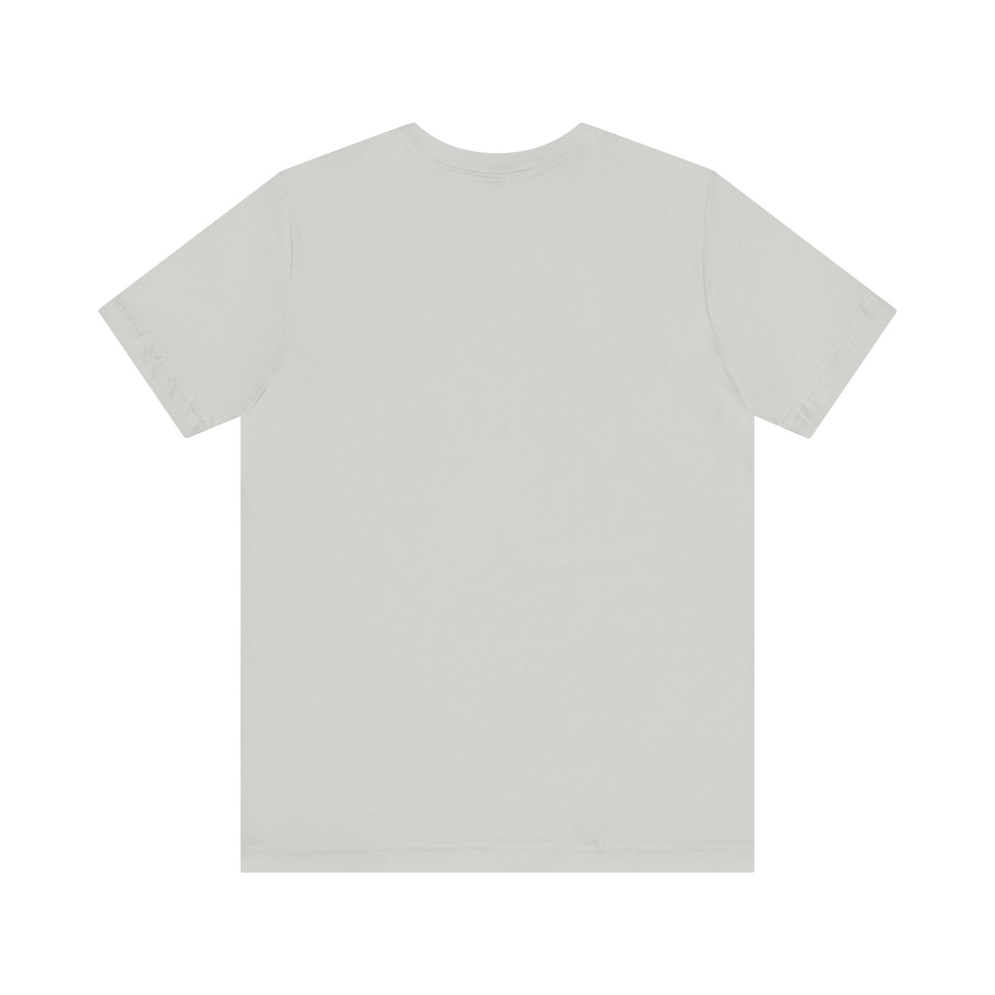 Vintage Est. 1997 Unisex Tee, Gift for Birthdays, Celebrations, Casual Wear, Retro Fashion, Cool Graphic T-Shirt - TRV