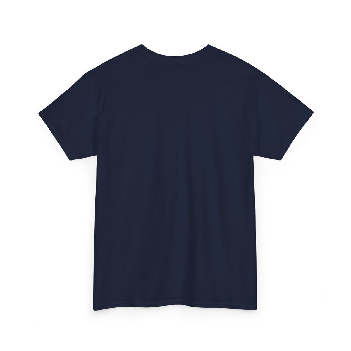 Vintage Est. 1995 T-shirt by Printify featuring minimalist design and birthday theme, worn as casual everyday apparel.