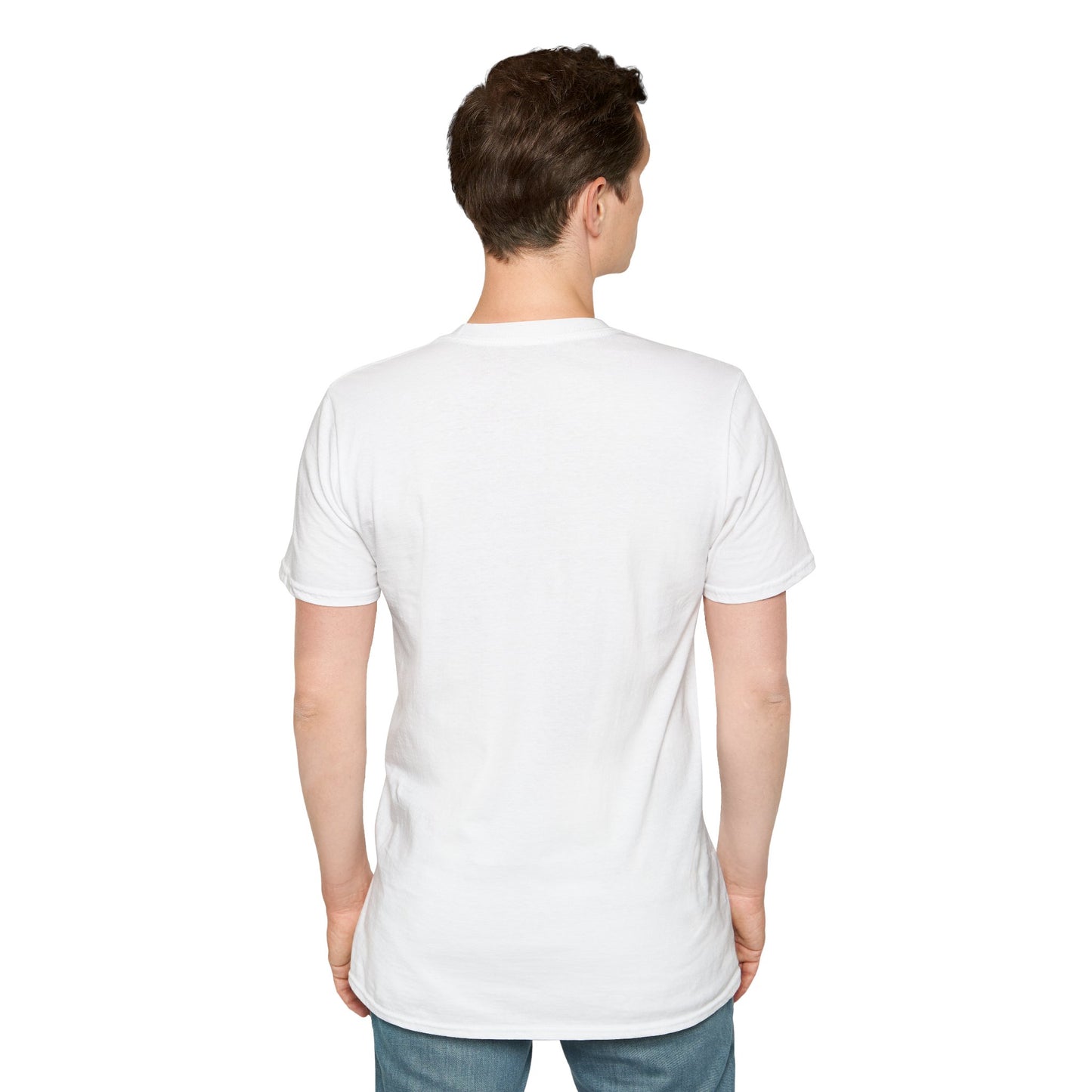 Edgy Graphic Unisex T-Shirt - Dripping Mouth Design, Cool Tee, Trendy Shirt, Hipster Top, Streetwear, Alternative Fashion, Holiday Gift