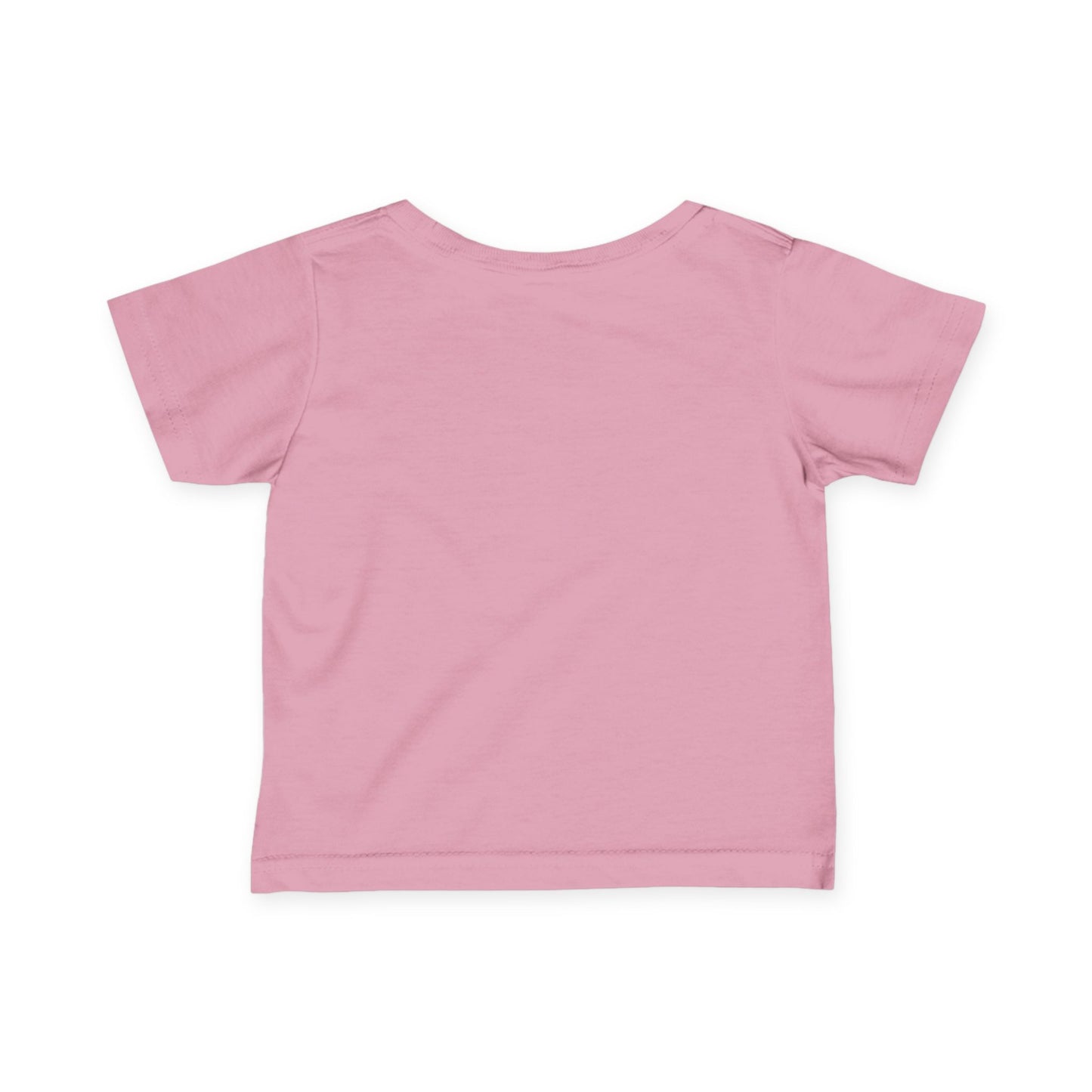 Baseball-Inspired Infant Tee, Baby Shirt, Kid's Sportswear, Gift for Little Sluggers, Baseball Season, Summer Outfits, Cute Baby Wear