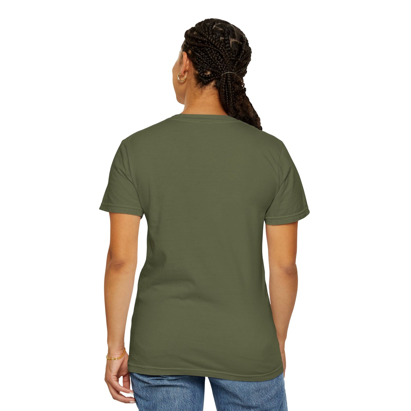 Cute Cat Graphic T-Shirt, Casual Wear, Cat Lover Gift, Everyday Tee, Animal Lover Apparel, Perfect for Birthdays & Holidays - TRV