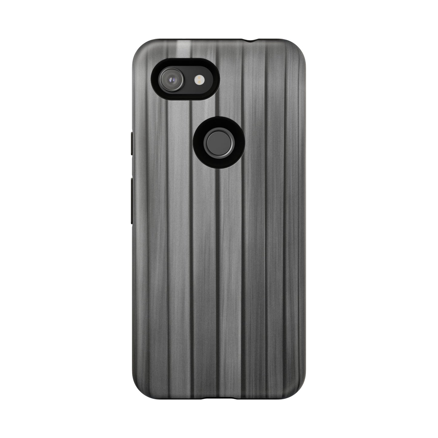 Sleek Tough Phone Case – Durable Protection with Modern Design - TRV