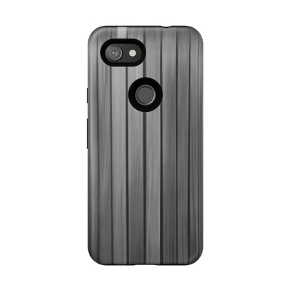 Sleek Tough Phone Case – Durable Protection with Modern Design - TRV