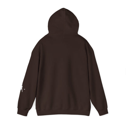 Sporty Unisex Baseball Hooded Sweatshirt, Casual Hoodie for Athletes, Perfect for Gifts, Comfy Streetwear, Ideal for Sports Events, Personal Use - TRV