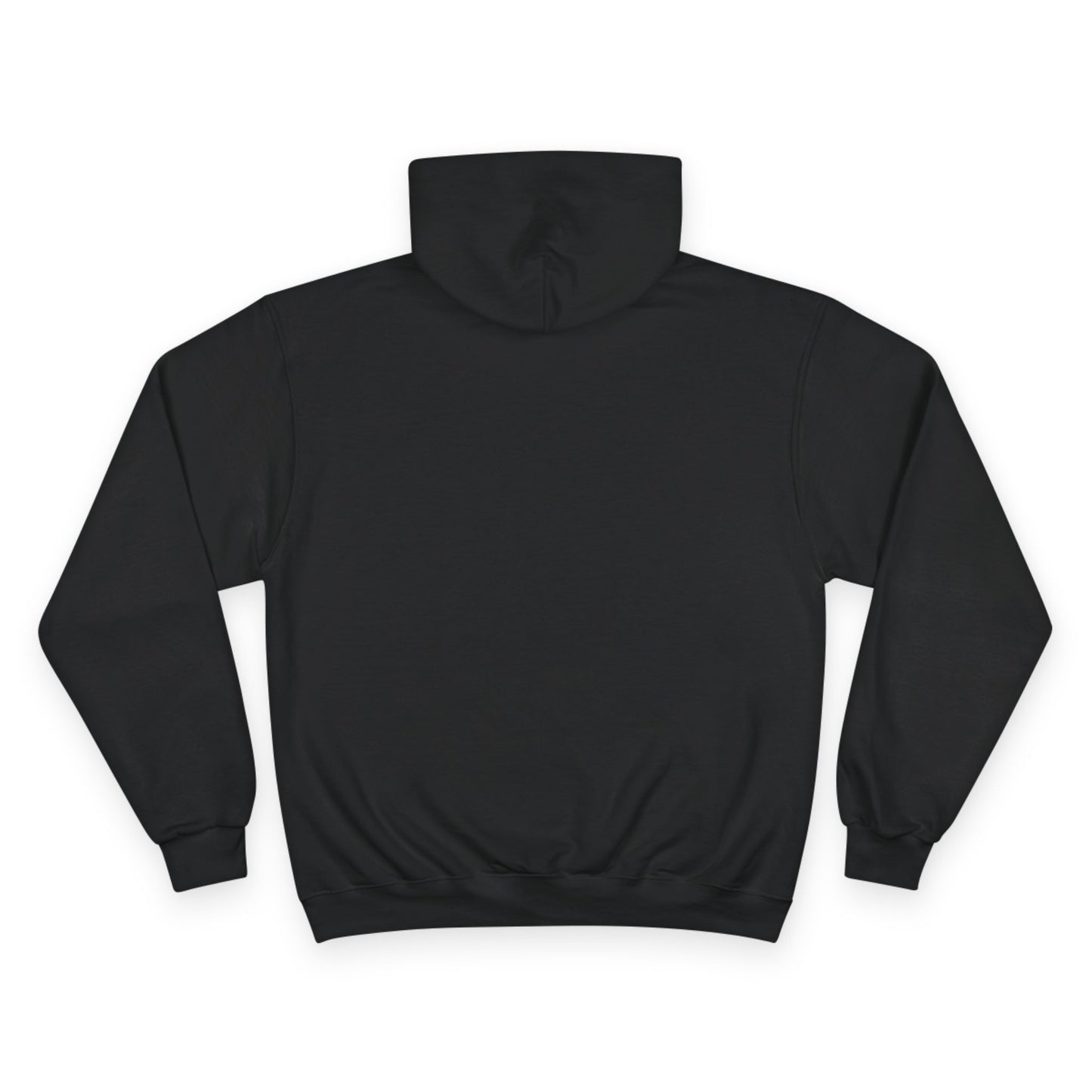 Werewolf Champion Hoodie - Edgy Graphic Sweatshirt for Gamers, Perfect for Gifts, Casual Wear, Fall Fashion, Anime Lovers - TRV