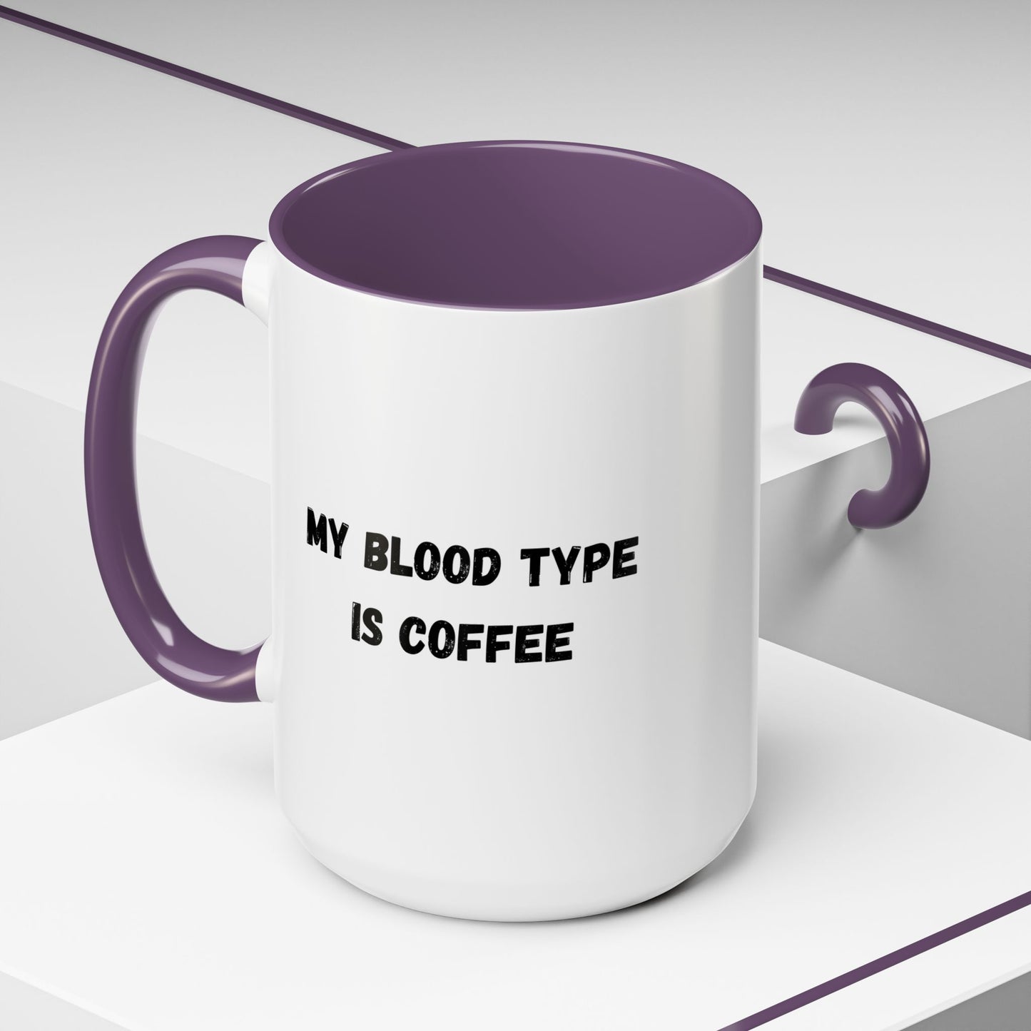 Humorous Coffee Mug - Perfect for Coffee Lovers, Gift for Friends, Everyday Use, Funny Office Mug, Unique Birthday Present