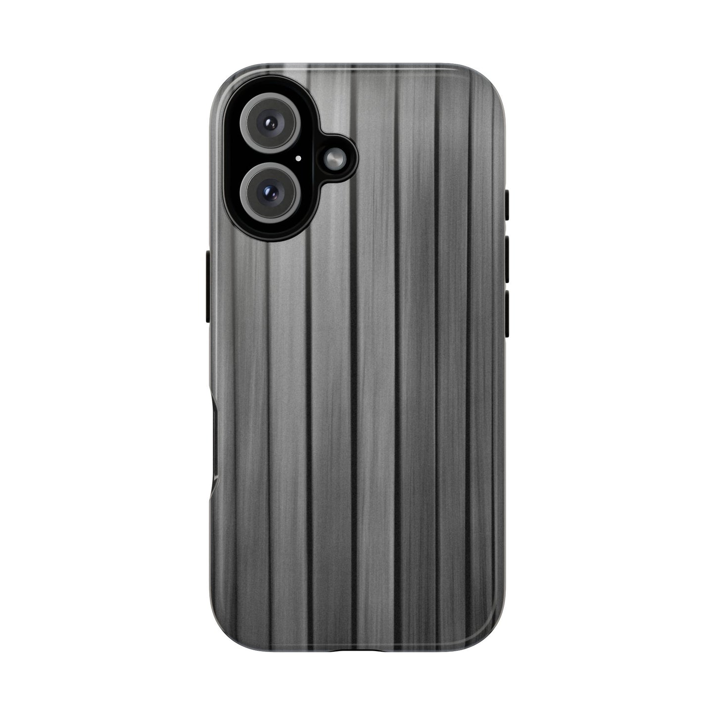 Sleek Tough Phone Case – Durable Protection with Modern Design - TRV