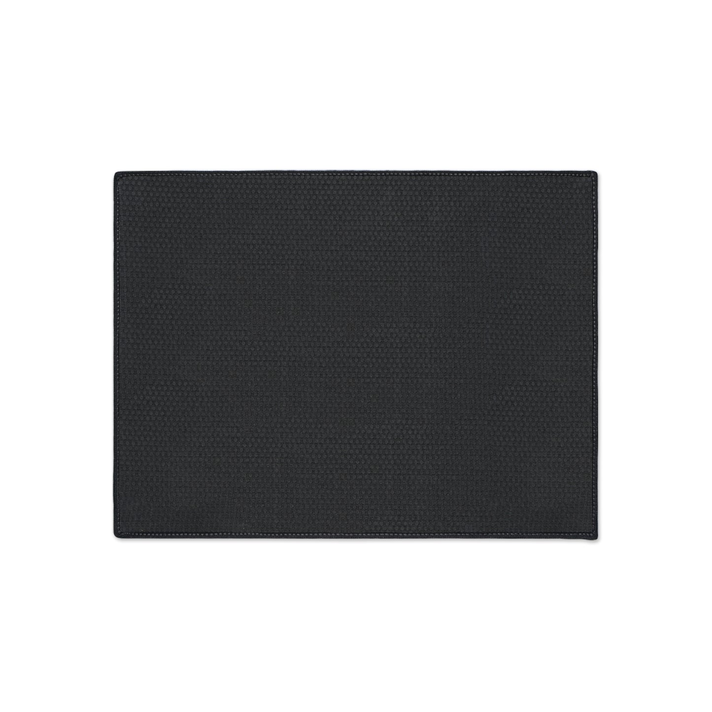 Stylish non-slip Printify floor mat suitable for home, office, entryway, or gym with durable, comfortable surface and modern design.