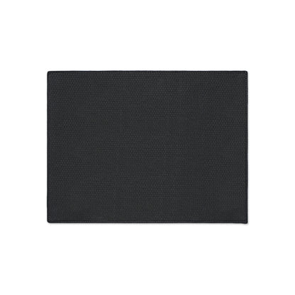 Stylish non-slip Printify floor mat suitable for home, office, entryway, or gym with durable, comfortable surface and modern design.