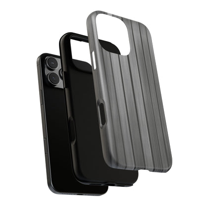 Sleek Tough Phone Case – Durable Protection with Modern Design - TRV