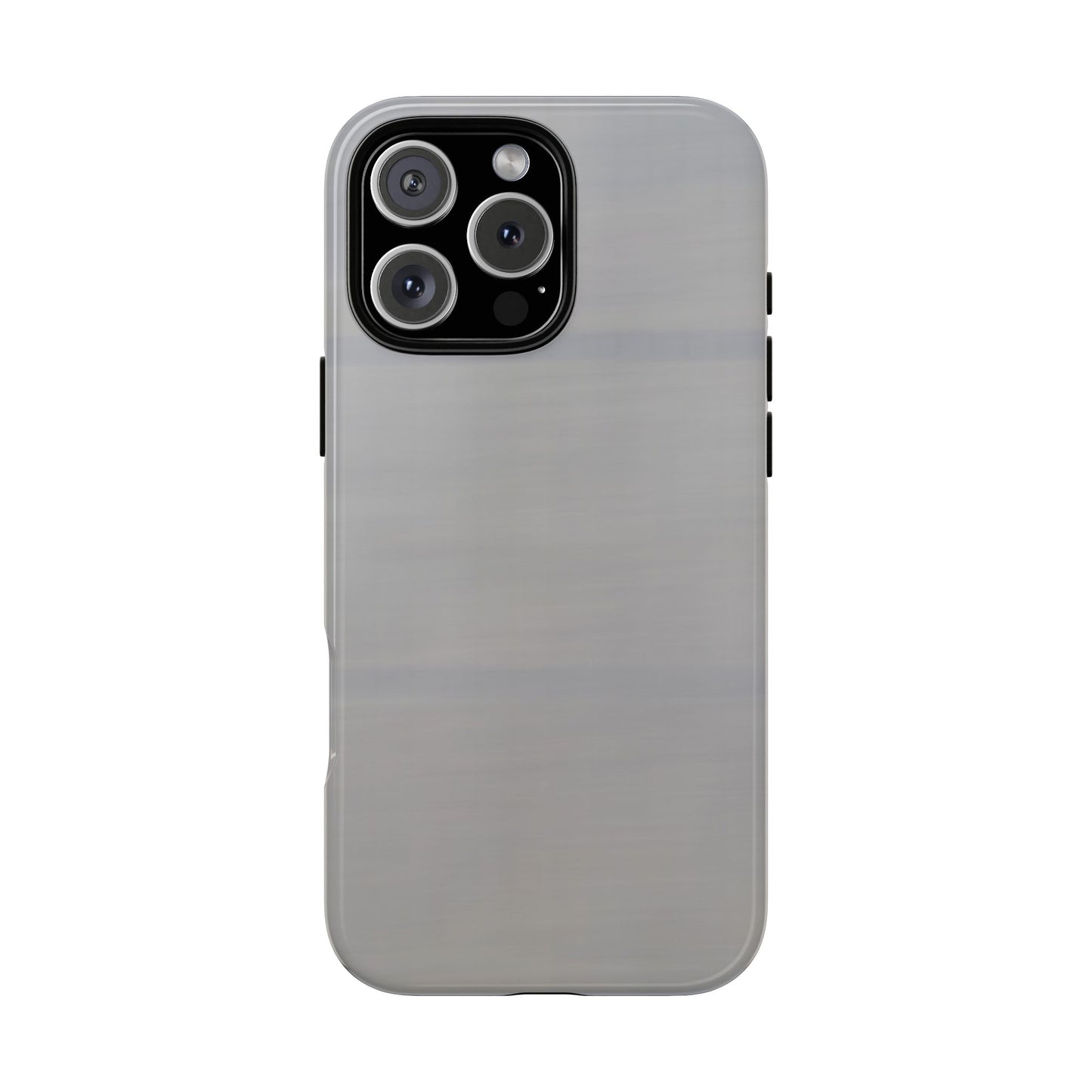 Tough Cases - Stylish & Durable Phone Case for Everyday Protection - TRV