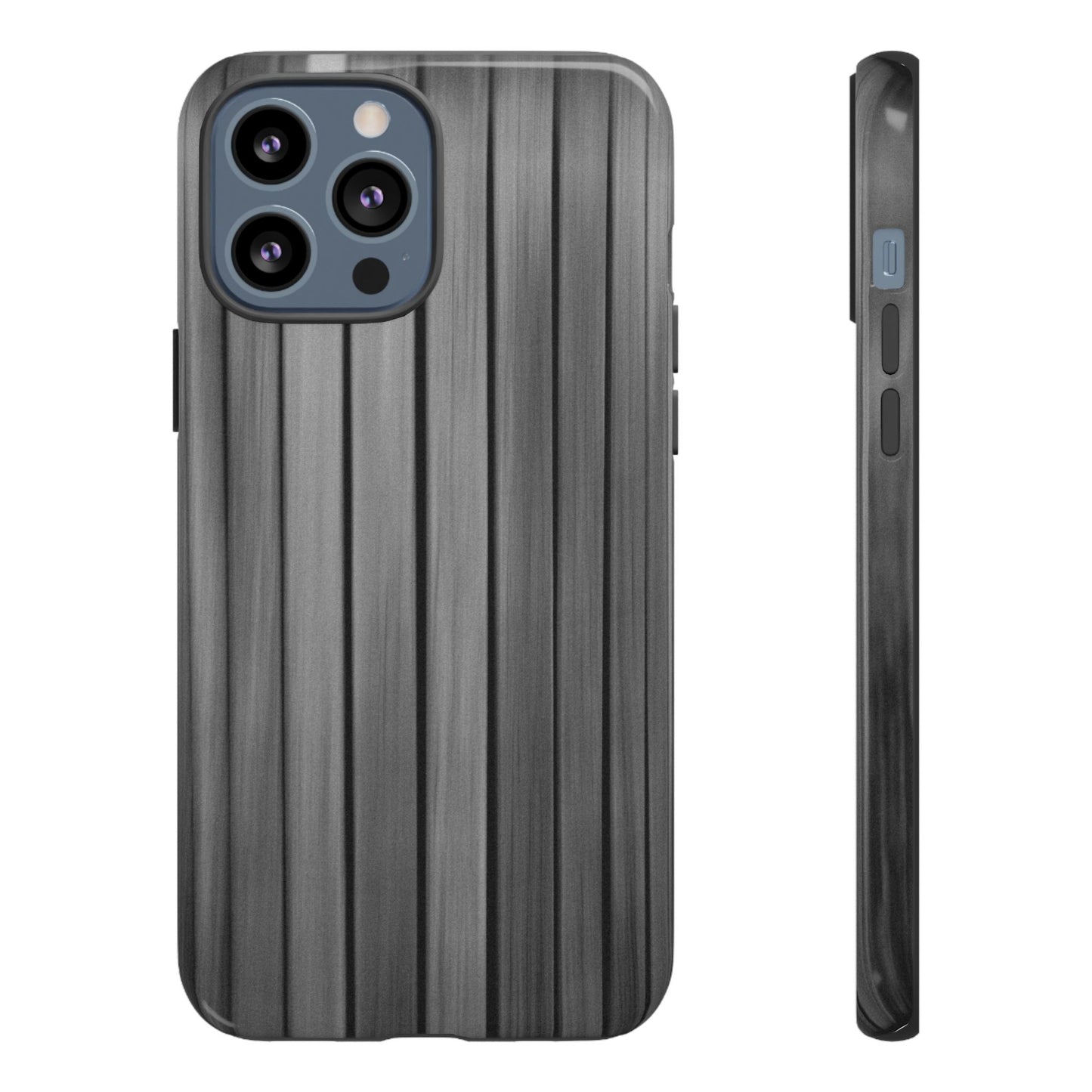 Sleek Tough Phone Case – Durable Protection with Modern Design - TRV