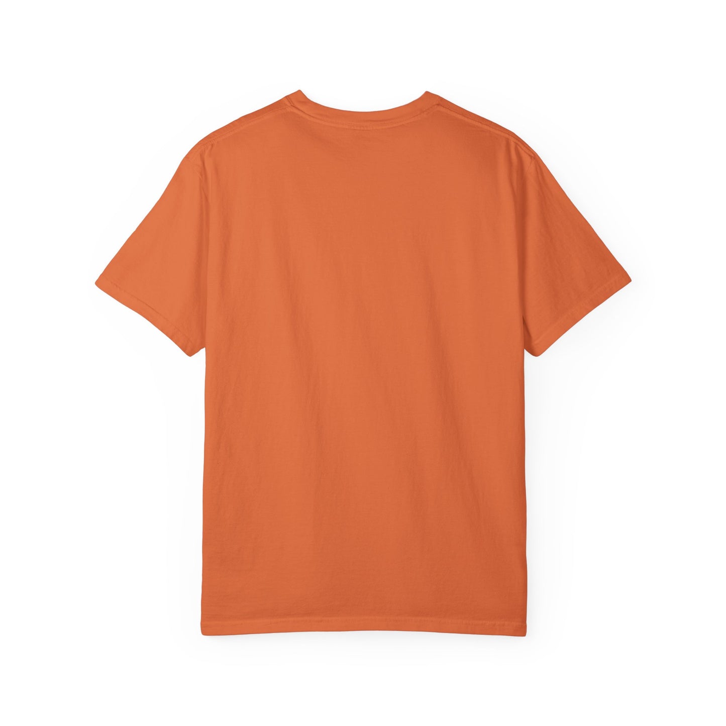 Unisex Baseball Graphic Tee, Casual Wear, Sports T-shirt, Gift for Baseball Fans, Summer Collection, Athleisure Style