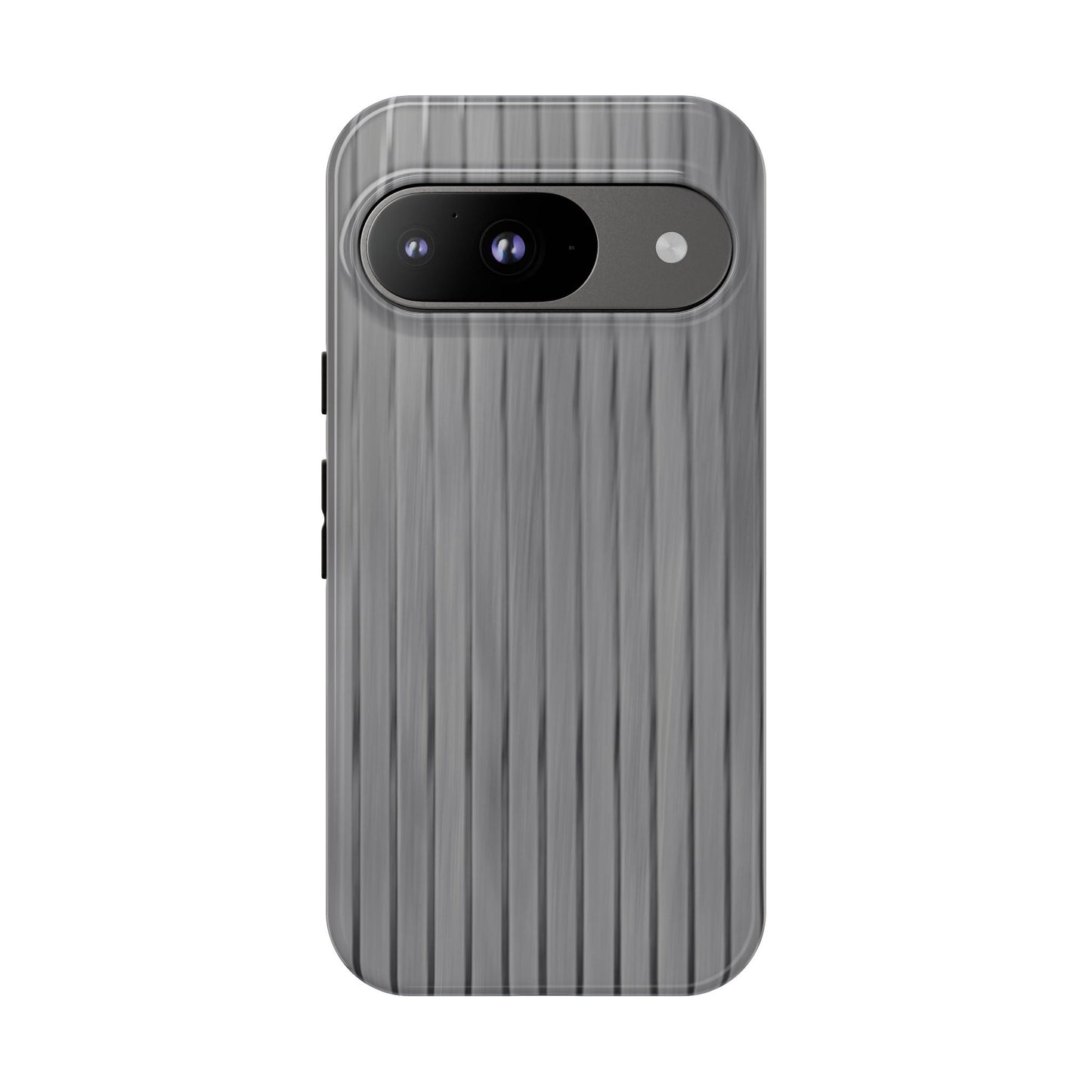 Durable Phone Case - Tough Cases with Textured Design - TRV