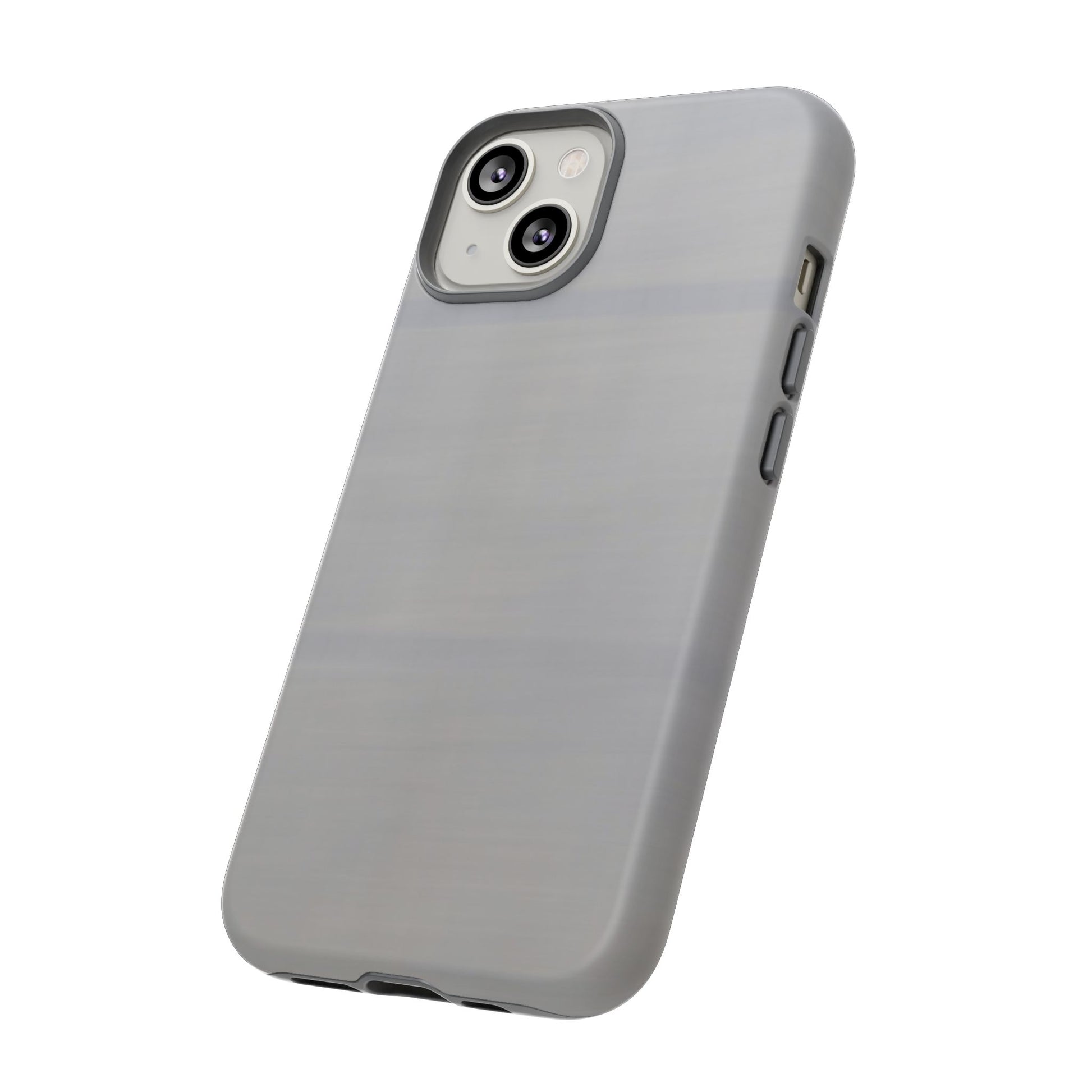 Tough Cases - Stylish & Durable Phone Case for Everyday Protection - TRV