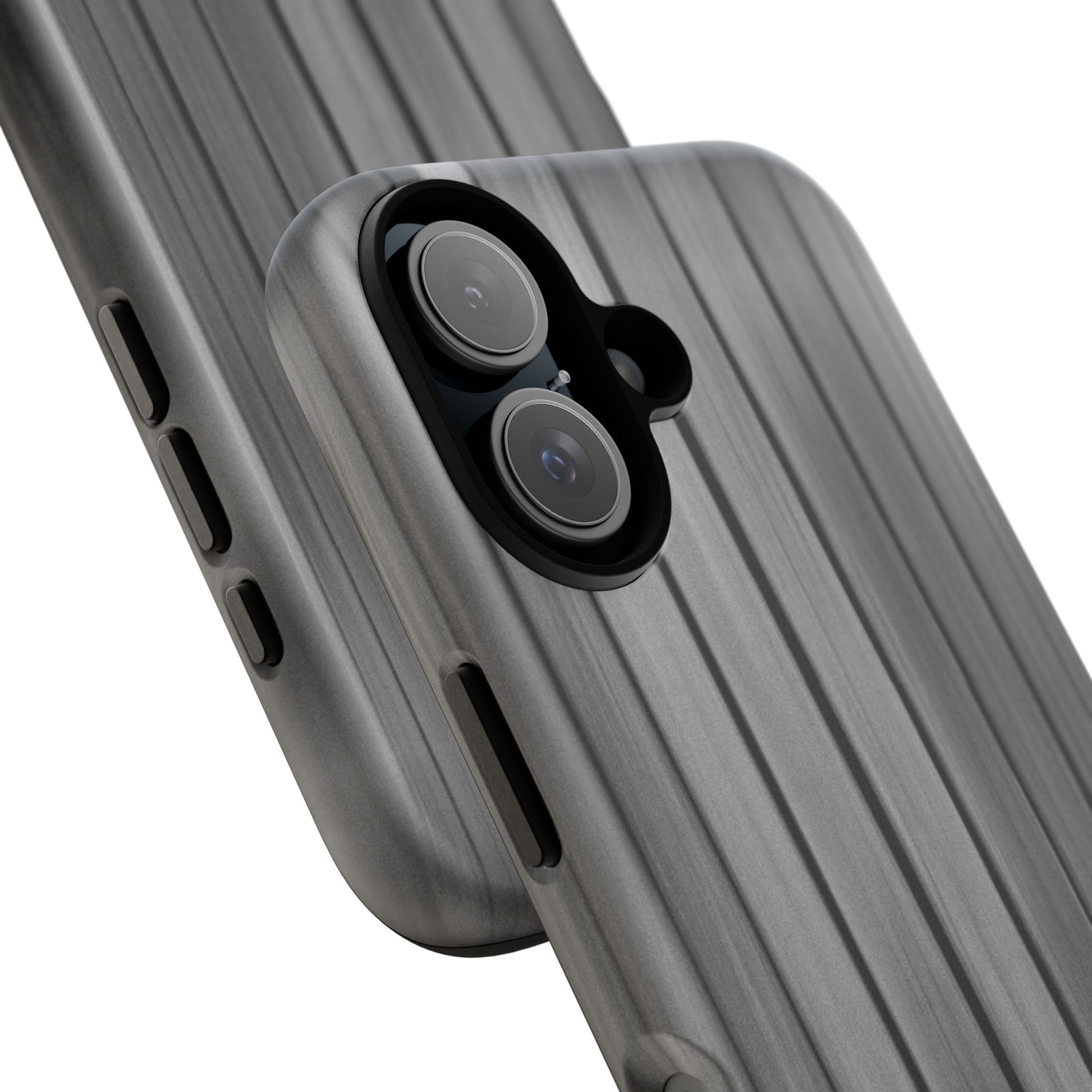 Sleek Phone Case for Tough Protection, Stylish Smartphone Cover, Modern Tech Accessory, Durable Case for Men and Women, Gift for Tech - TRV