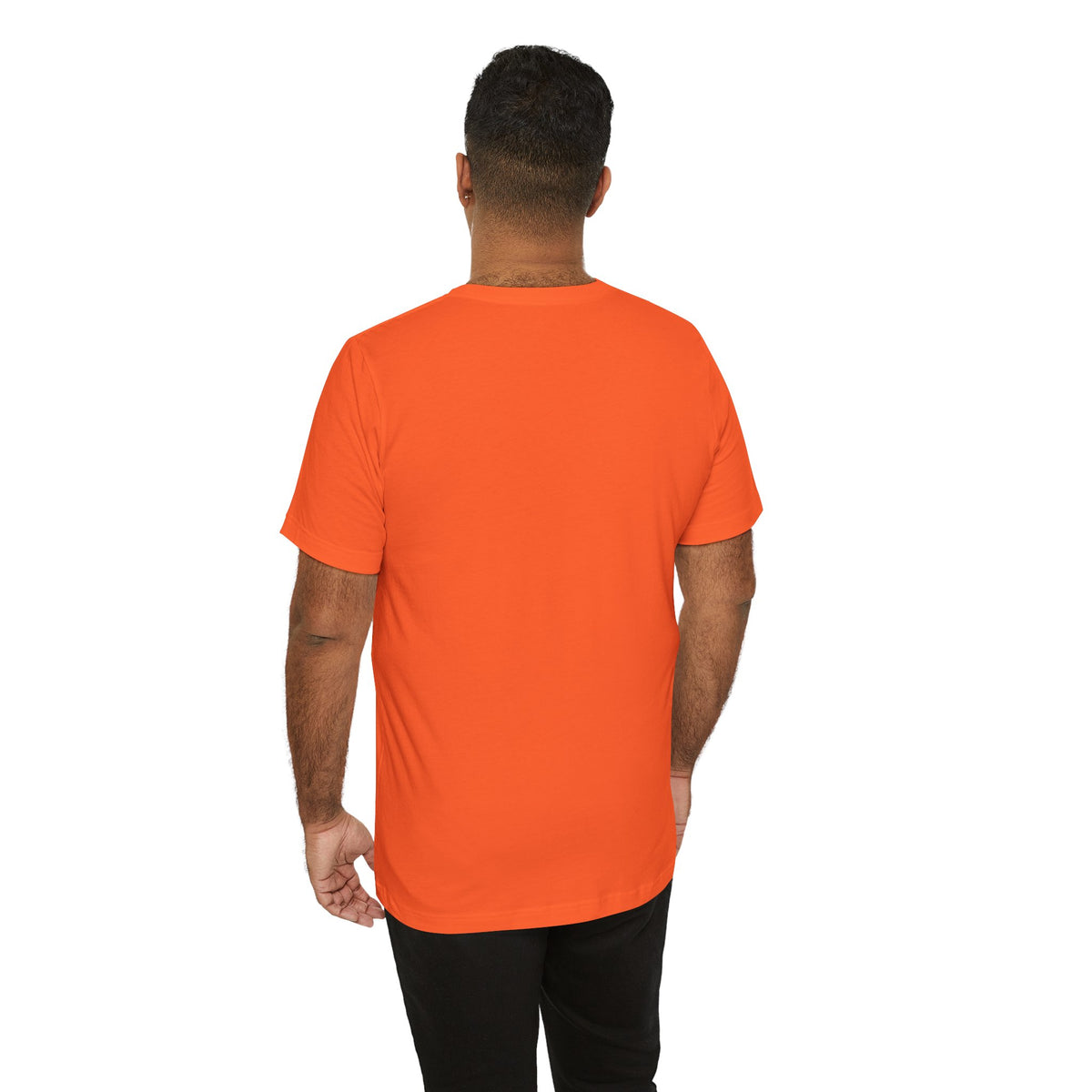 Minimal vintage Est. 2004 T-shirt by Printify, featuring a classic design and birth year graphic on soft cotton fabric.