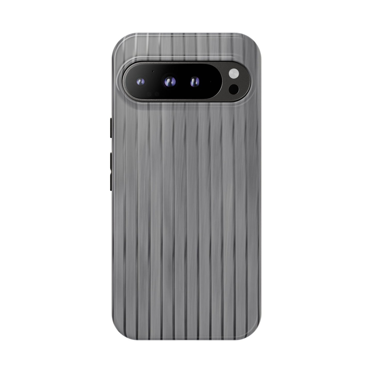 Durable Phone Case - Tough Cases with Textured Design - TRV