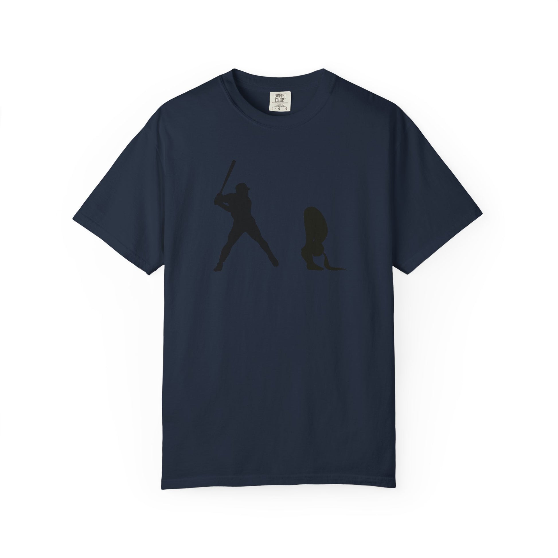 Unisex Sports T-Shirt - Perfect for Athletes, Fans, and Casual Wear, Great for Game Days, Birthdays, Holidays, and Every Day! - TRV