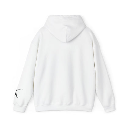Baseball Lover's Unisex Hoodie - Perfect for Sports Fans, Gifts, Cozy Wear, Casual Style, All Seasons