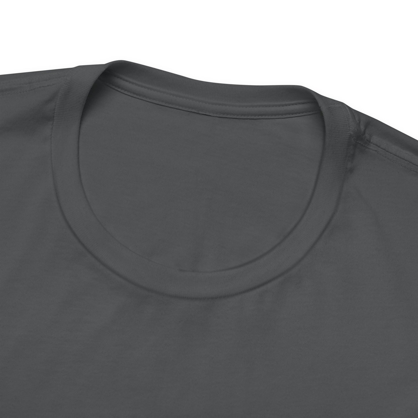 Vintage Est. 1996 T-shirt by Printify featuring a classic design, perfect as a birth year birthday gift.