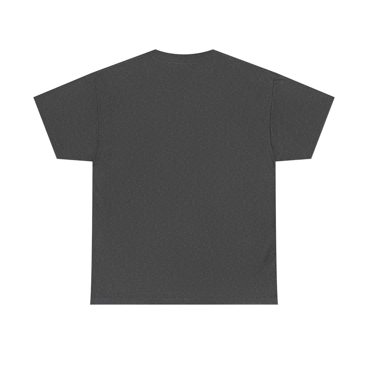 Vintage minimalist Est. 1995 T-shirt by Printify featuring a simple birthday design on a casual tee.