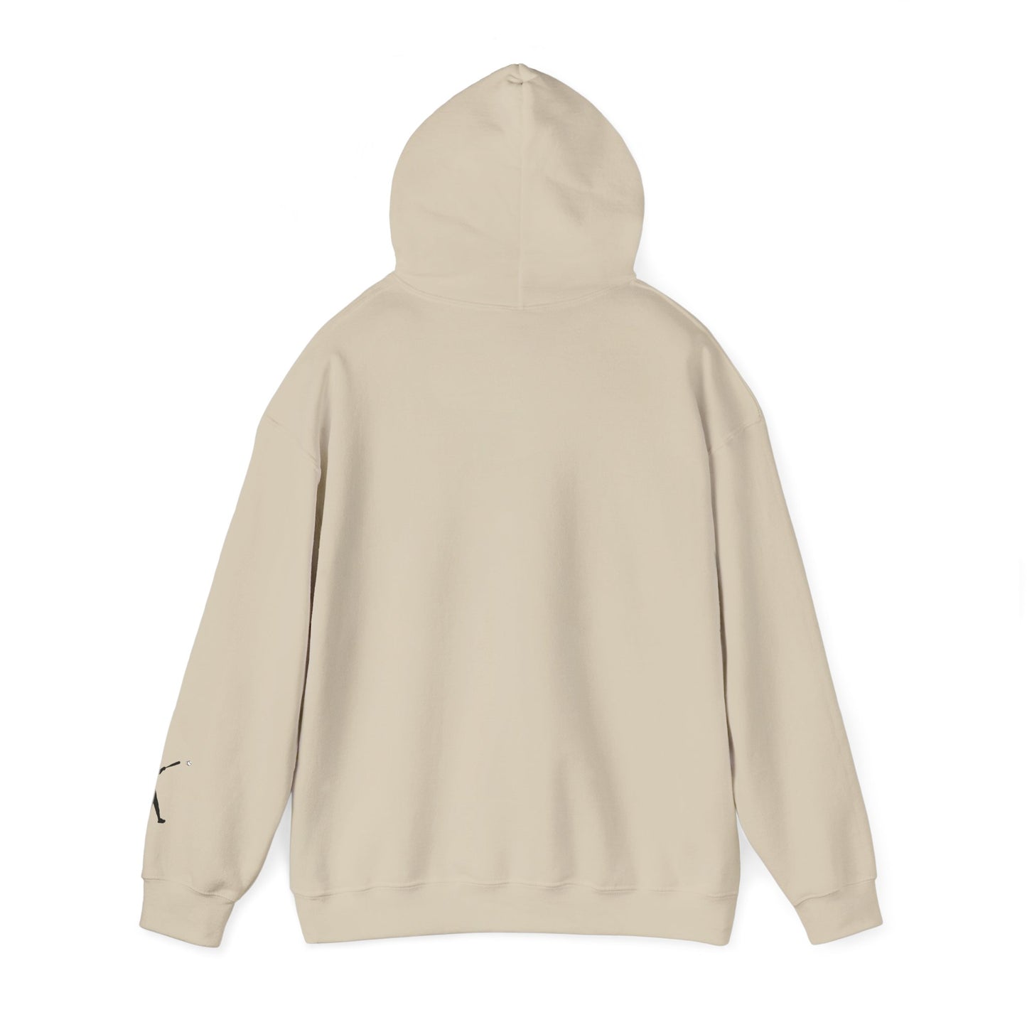 Baseball Lover's Unisex Hoodie - Perfect for Sports Fans, Gifts, Cozy Wear, Casual Style, All Seasons