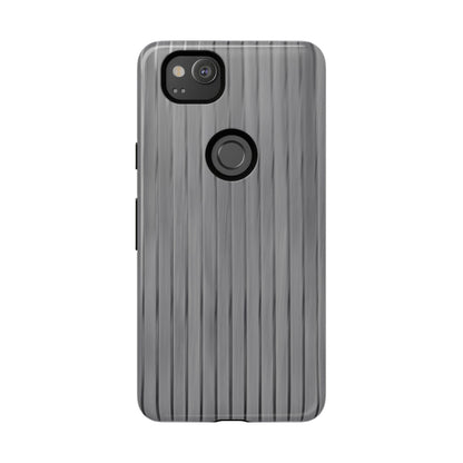 Durable Phone Case - Tough Cases with Textured Design - TRV