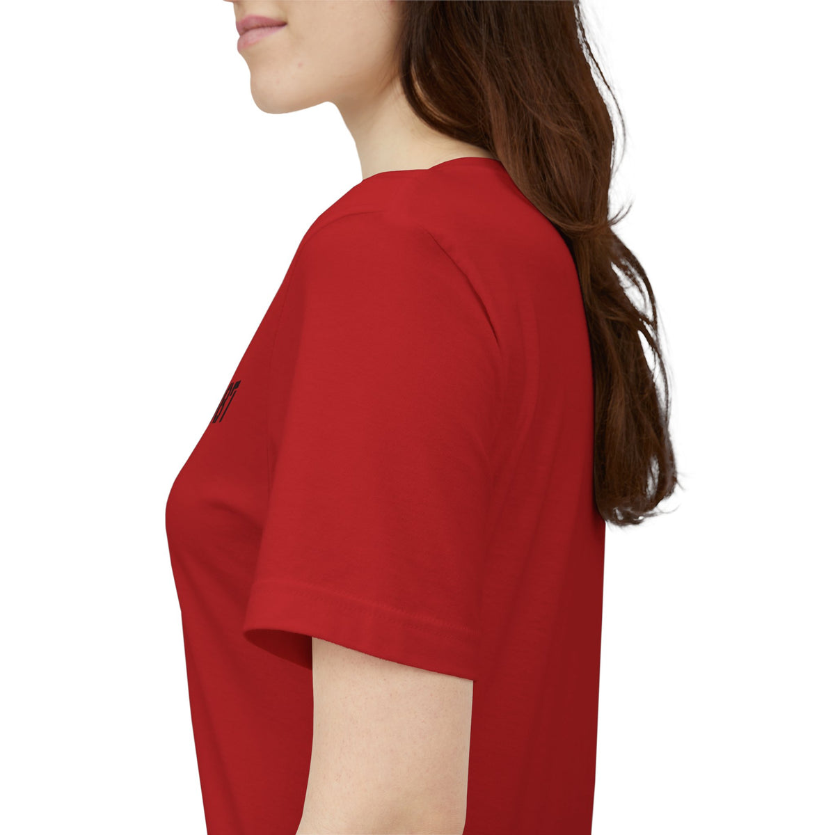 Vintage Est. 1987 T-shirt by Printify featuring classic born in 1987 design, soft cotton fabric, and casual fit.