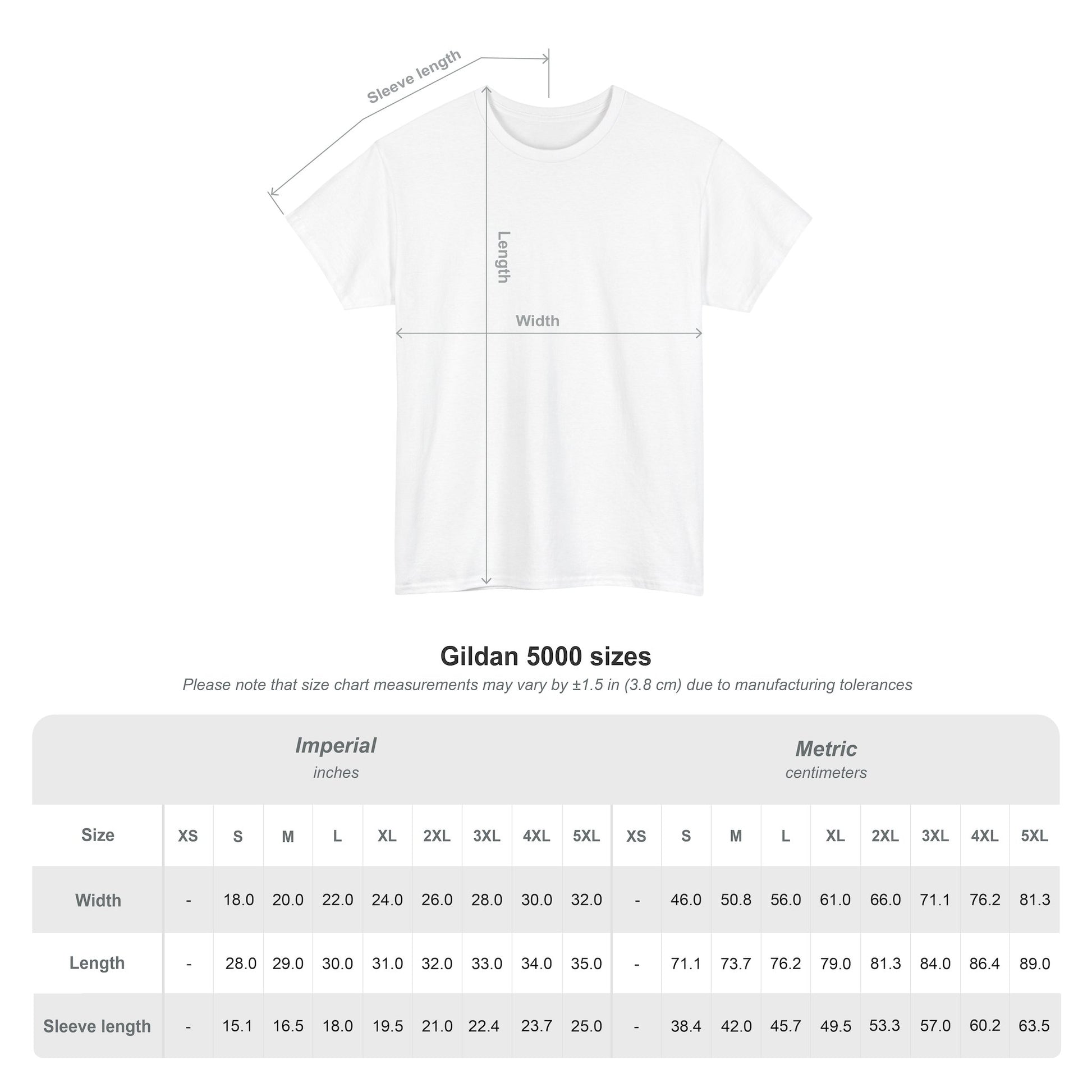 Freedom script tee | T-Shirt, American flag sleeve - TRV