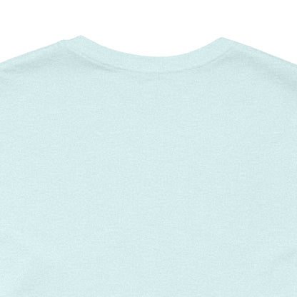 Vintage-style Est. 1992 T-Shirt by Printify featuring retro design and classic typography on a comfortable cotton tee.
