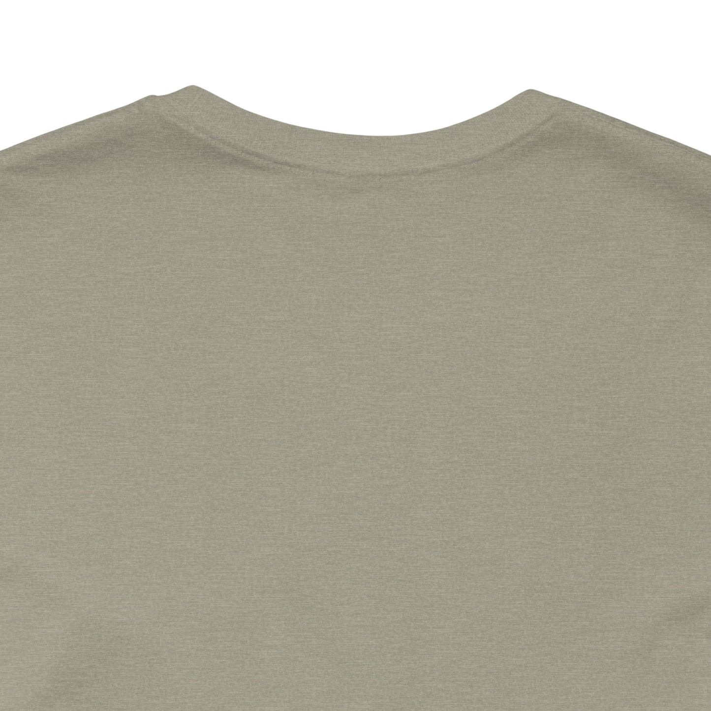 Established 1999 Unisex Tee | Vintage Birth Year Shirt, Casual Birthday Gift, Personalized Family Reunion Apparel, Retro Style [...] - TRV