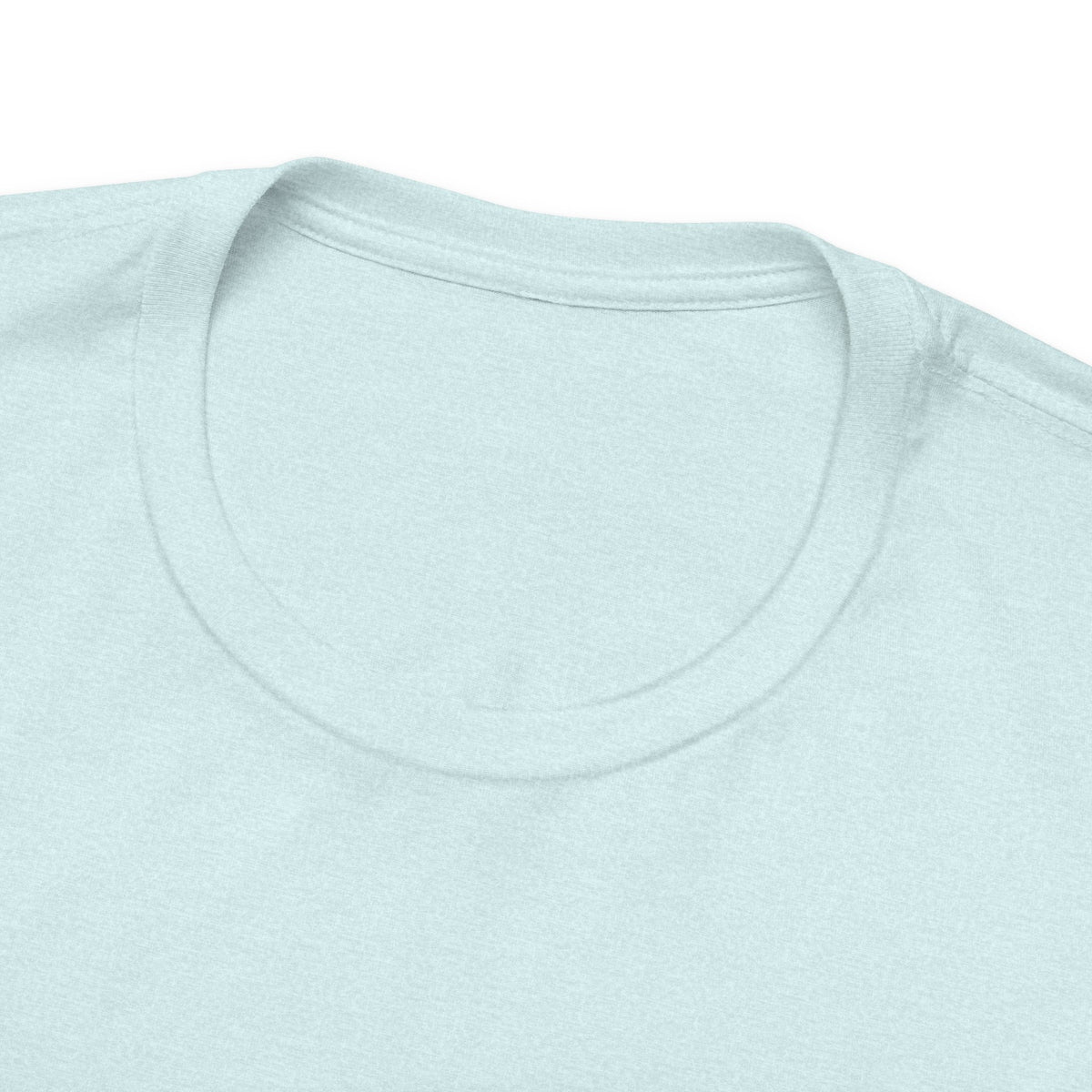 Vintage 1993 Est. T-Shirt by Printify featuring a classic "Born in 1993" design on a comfortable cotton tee.