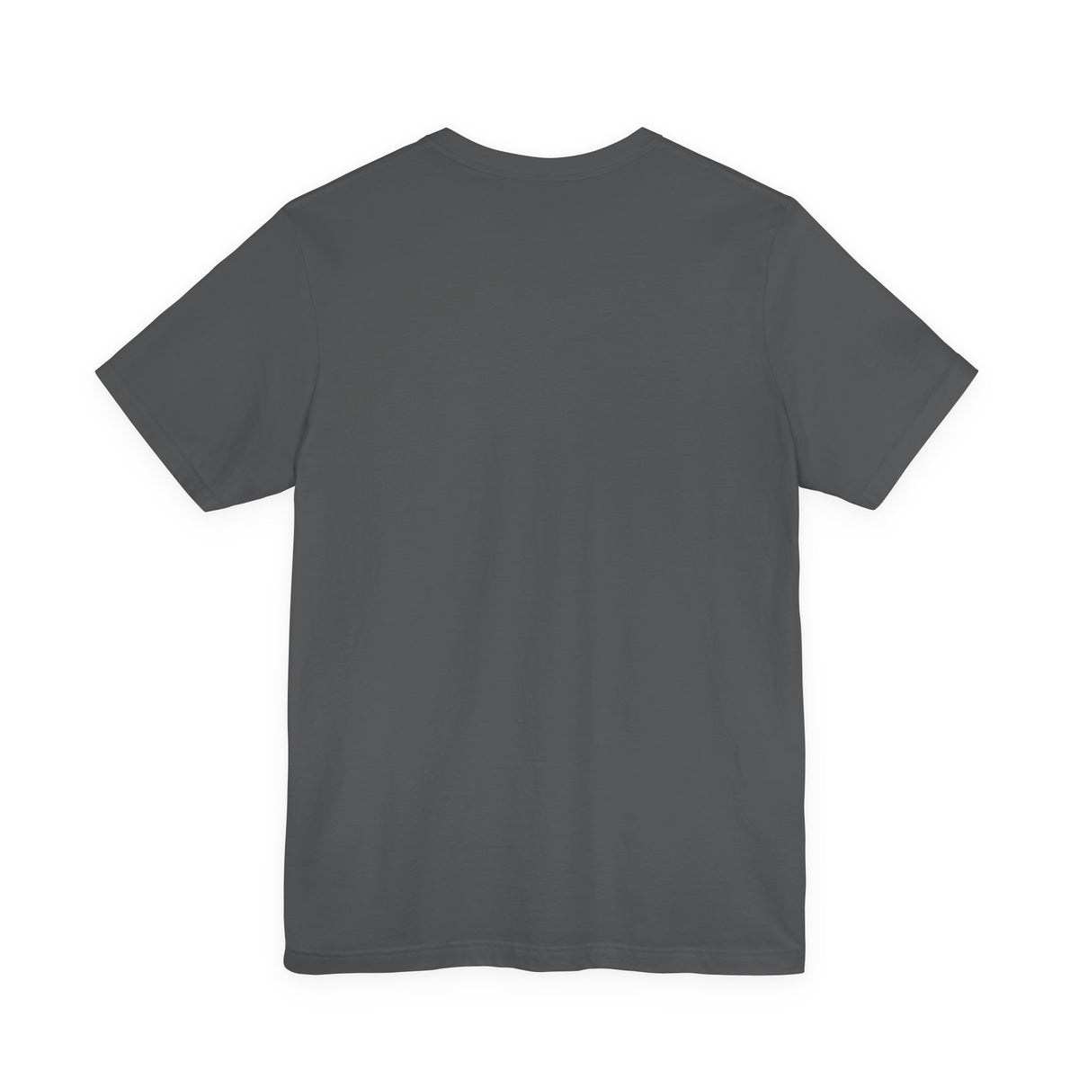 Retro pixel design T-shirt celebrating 2000, printed by Printify, featuring a vintage-inspired "Born in 2000" graphic on a casual tee.