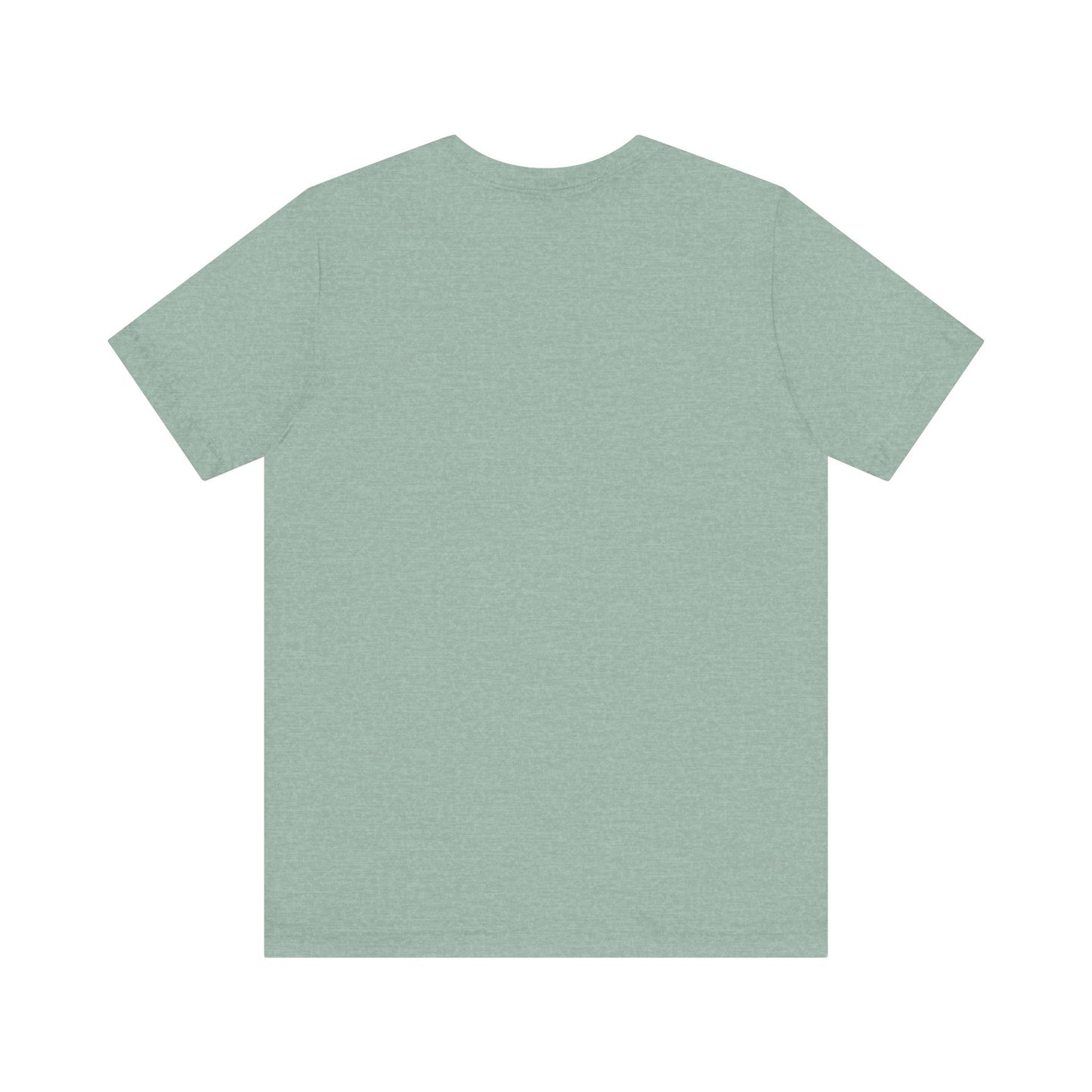 Vintage Est. 1998 Tee - Retro Unisex Shirt for Birthdays, Gifts, Everyday Wear, Casual Style, Nostalgia - TRV