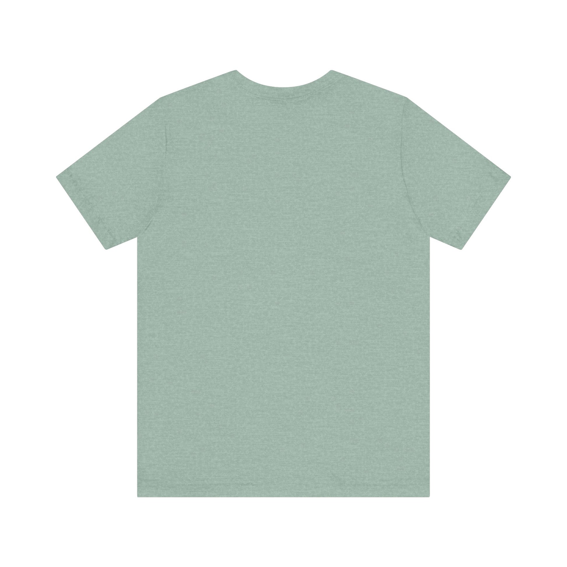 Vintage Est. 1998 Tee - Retro Unisex Shirt for Birthdays, Gifts, Everyday Wear, Casual Style, Nostalgia - TRV