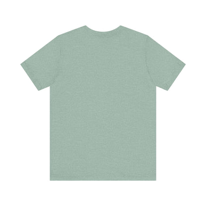 Vintage Est. 1998 Tee - Retro Unisex Shirt for Birthdays, Gifts, Everyday Wear, Casual Style, Nostalgia - TRV
