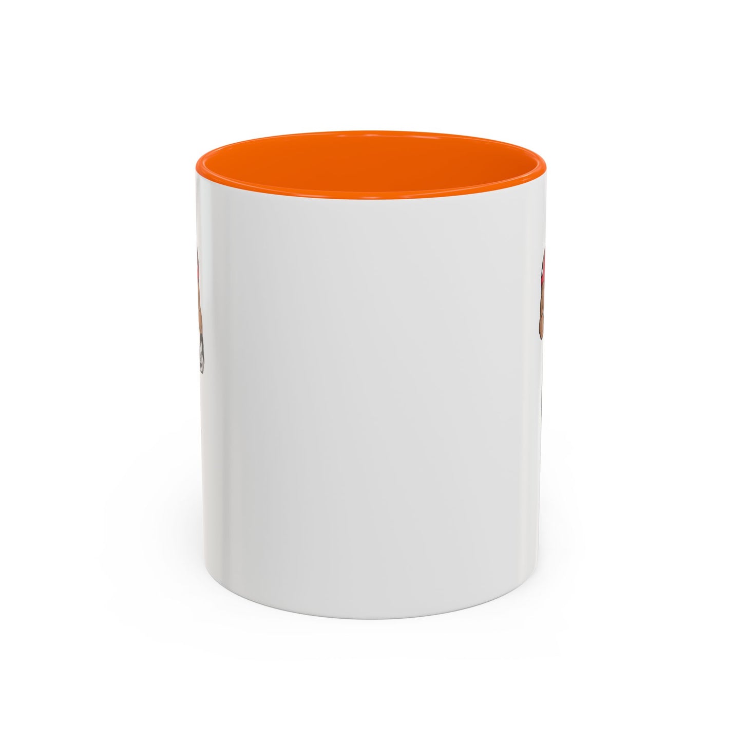 Football Player Coffee Mug, Sports Fan Gift, Motivational Coffee Cup, Game Day Mug, Unique Sports Merchandise