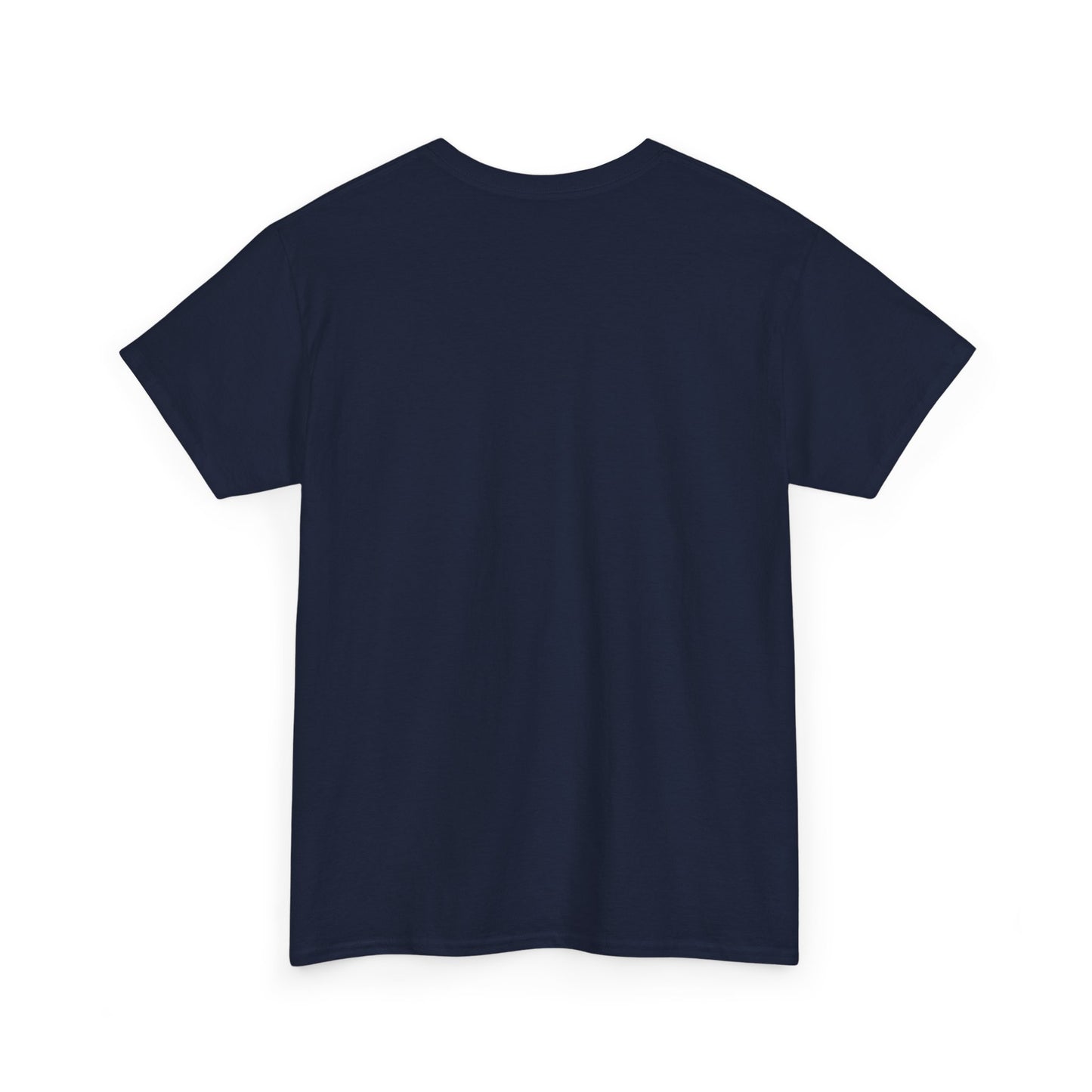 Edgy Graphic Tee - Dripping Lips Design - Unisex Heavy Cotton Tee