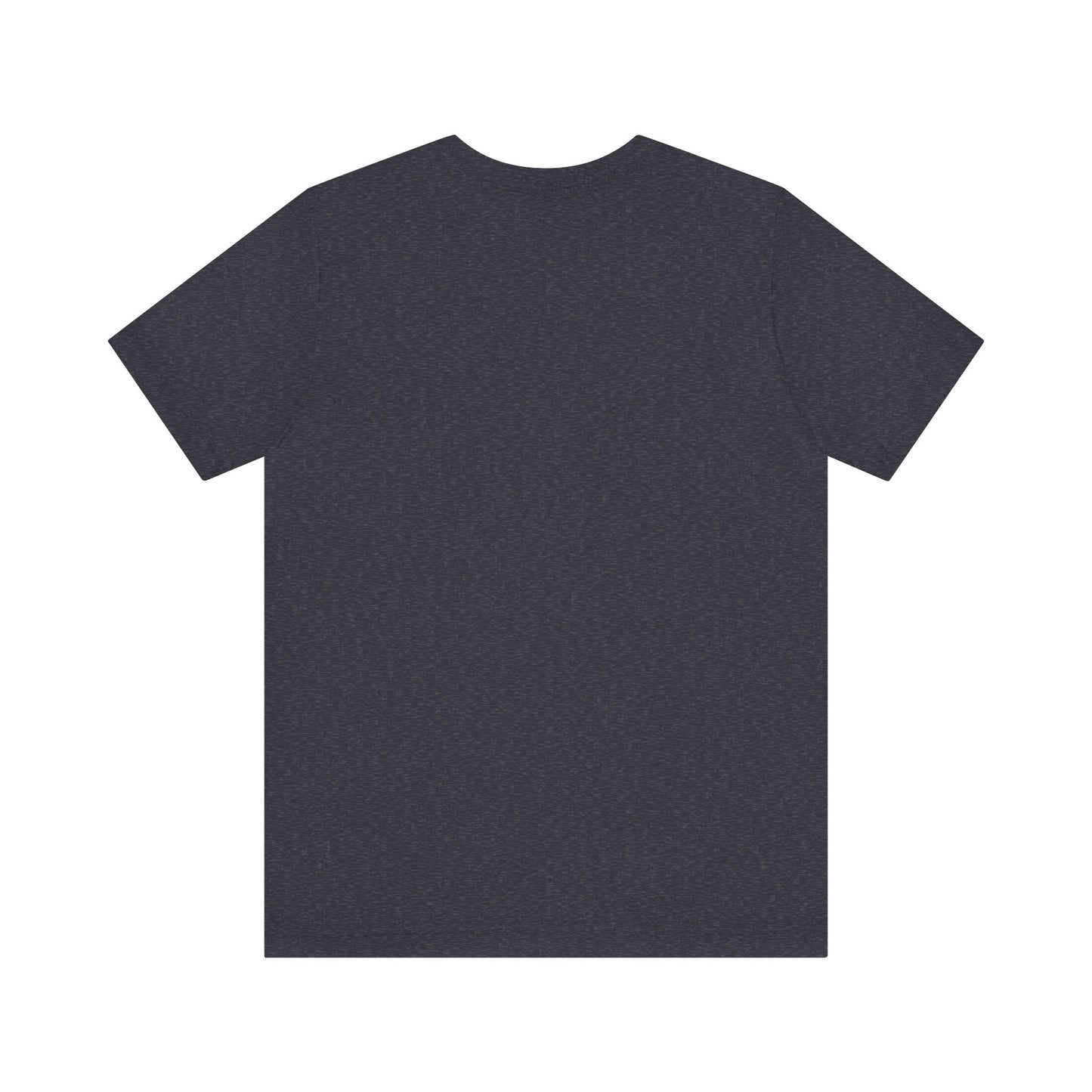 Est. 1993 Unisex Short Sleeve Tee - Perfect for Birthdays, Nostalgia, Casual Wear, Gifts, and Celebrations - TRV