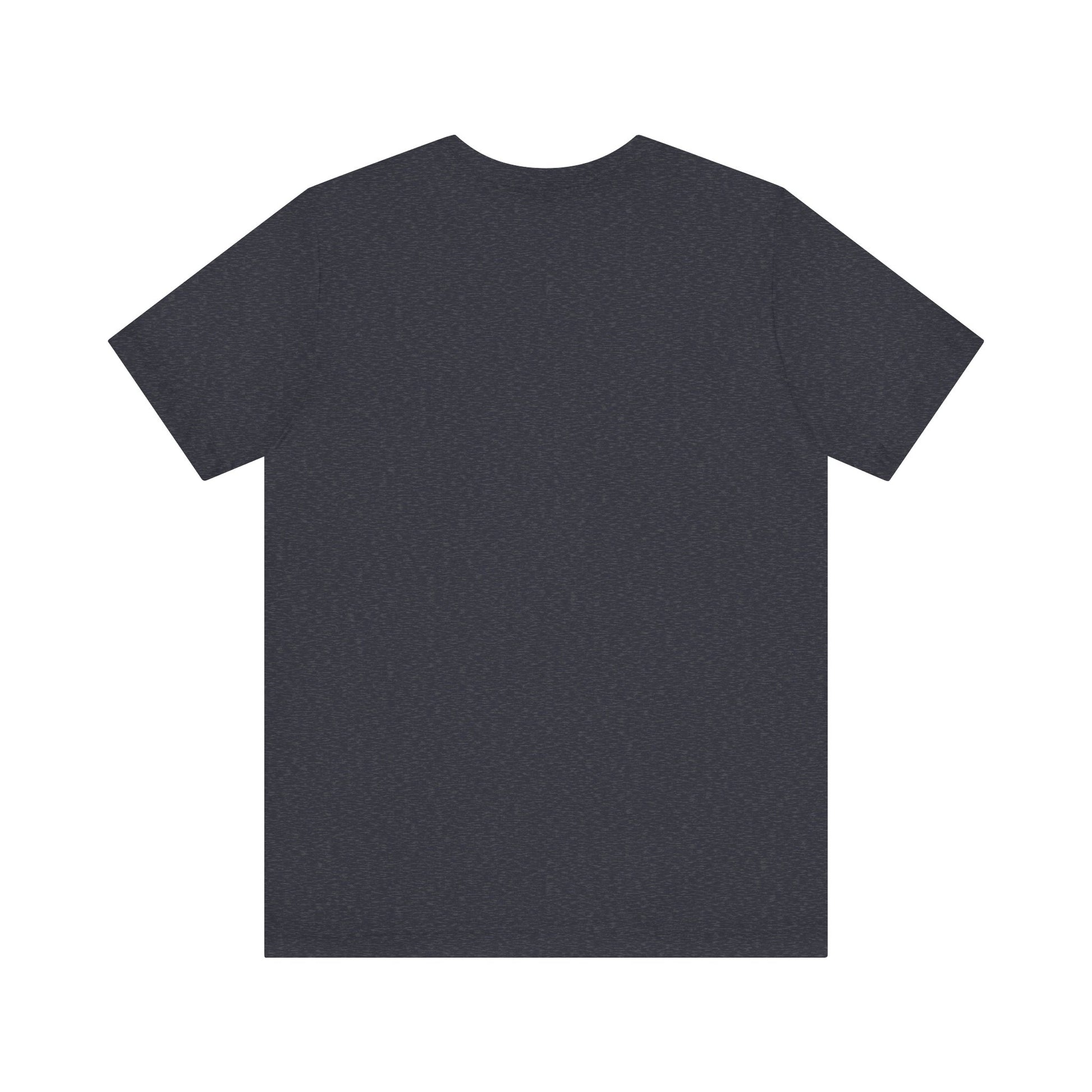 Est. 1993 Unisex Short Sleeve Tee - Perfect for Birthdays, Nostalgia, Casual Wear, Gifts, and Celebrations - TRV