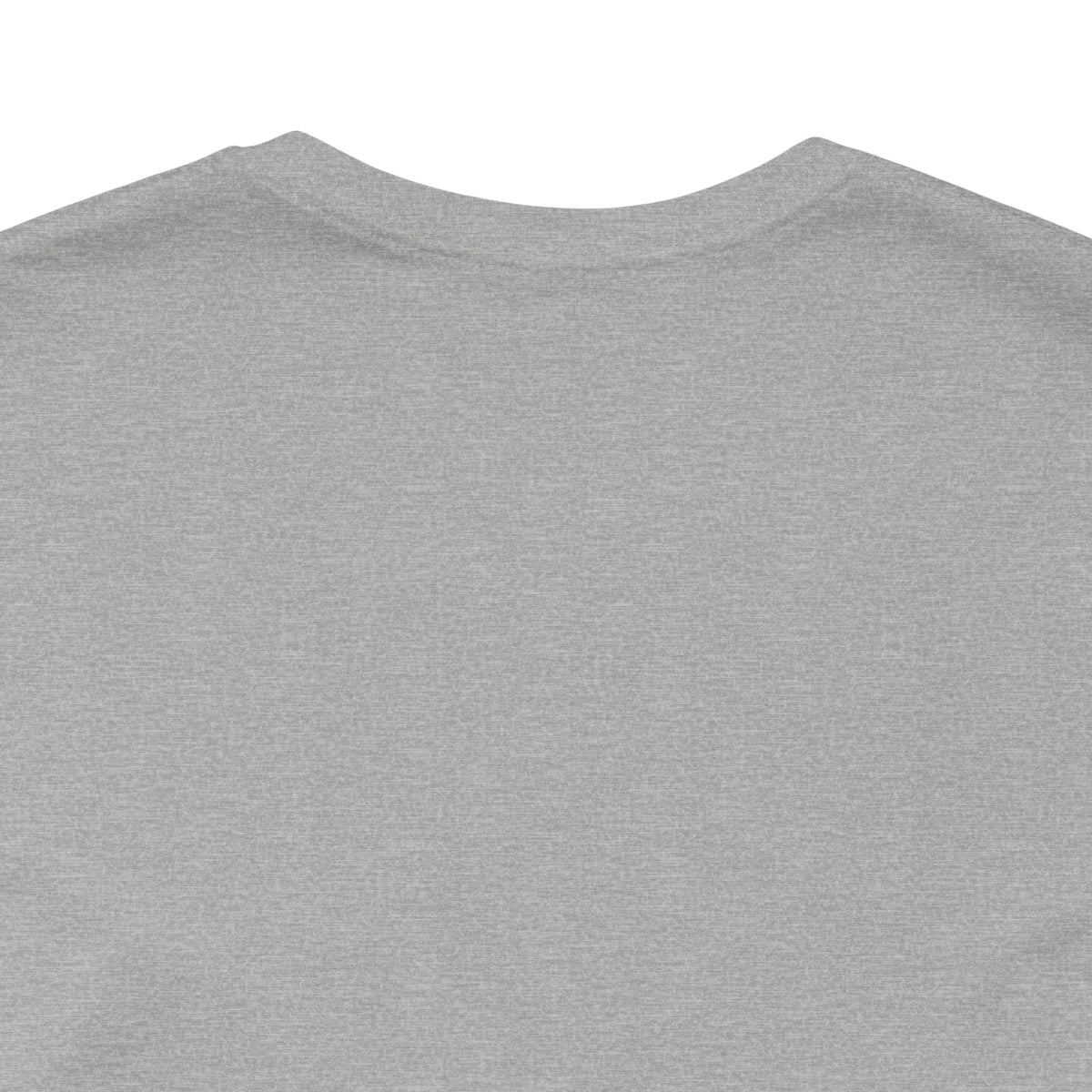 Vintage-style Est. 1992 T-Shirt by Printify featuring retro design and classic fit, perfect for celebrating the birth year.
