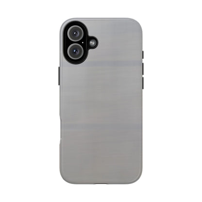 Tough Cases - Stylish & Durable Phone Case for Everyday Protection - TRV