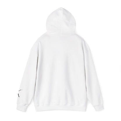 Baseball Lover's Unisex Hoodie - Perfect for Sports Fans, Gifts, Cozy Wear, Casual Style, All Seasons