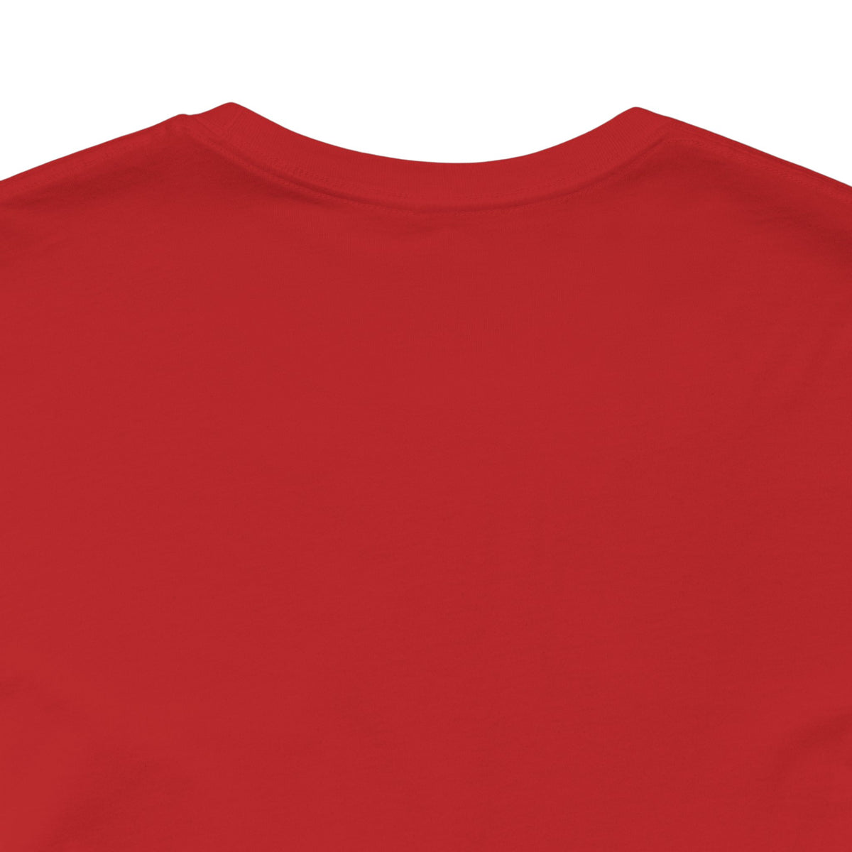 Vintage Est. 2002 T-Shirt by Printify showing a classic design celebrating the year established, casual unisex apparel.