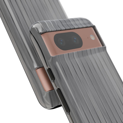 Durable Phone Case - Tough Cases with Textured Design - TRV