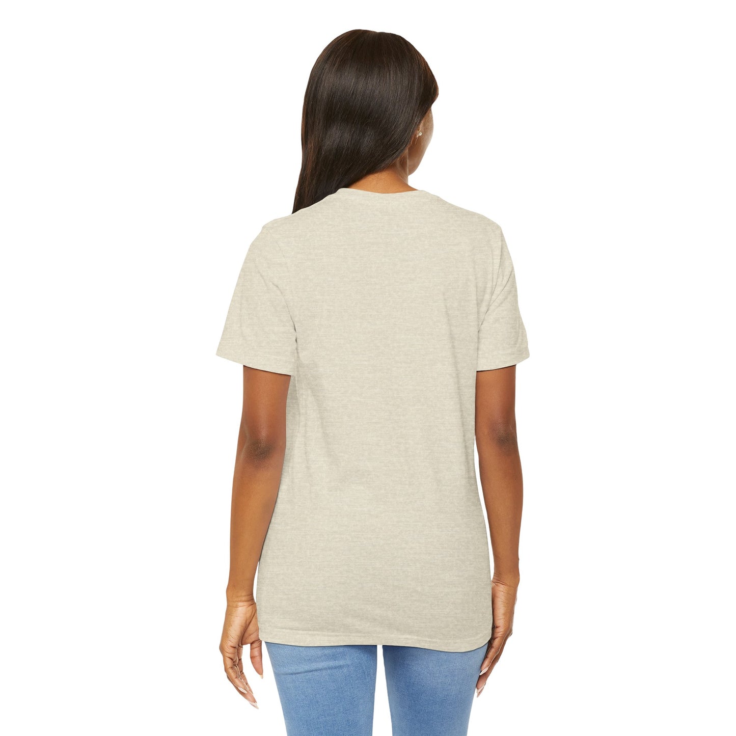 Established 2009 Unisex Tee - Casual Wear, Birthday Gift, Graduation Outfit, Anniversary Shirt, Personalized Fashion - TRV
